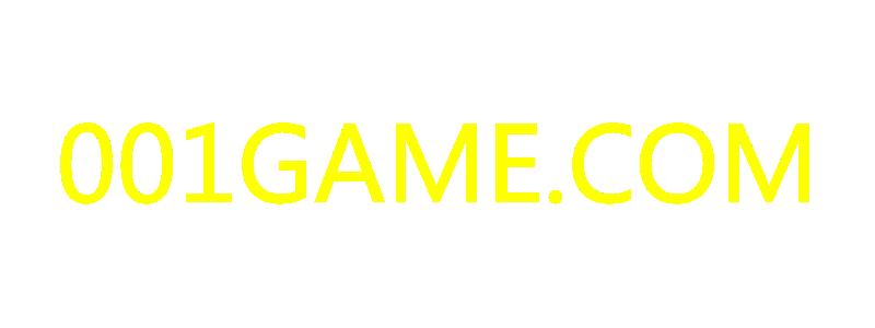 001GAME.COM