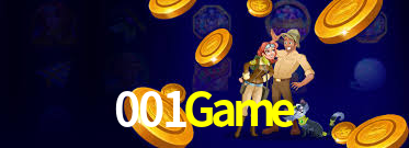 Descubra a Magia dos Jogos de Arcade no 001Game