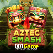 A Popularidade dos Caça-Níqueis no 001Game