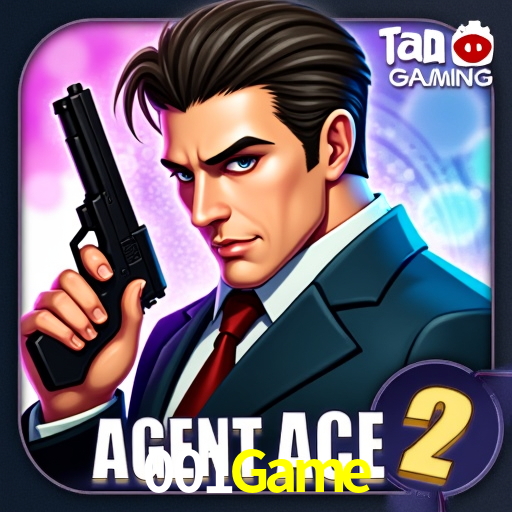 Inovações de Jogos na 001Game: O Futuro das Experiências Interativas