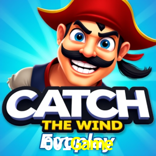 Inovações de Jogos na 001Game: O Futuro das Experiências Interativas