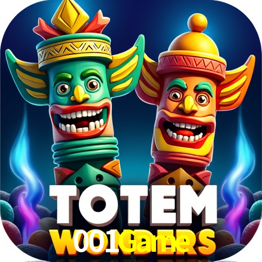 Explorando a Categoria de Eventos em Apostas na 001Game