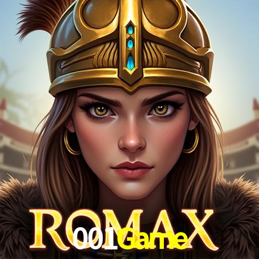 Descubra a Essência do 001Game: Nossa História e Compromissos