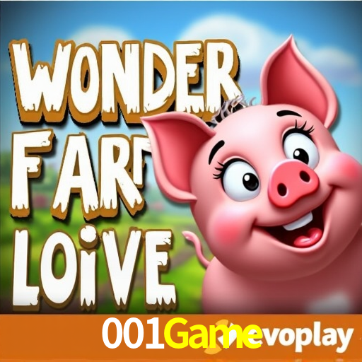 Dicas Essenciais para Melhorar seu Desempenho em Jogos de Palavras