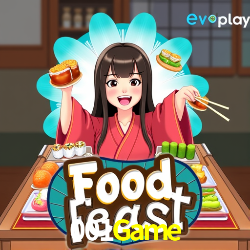 A Revolução dos Jogos Mobile: Diversão na Palma da Mão