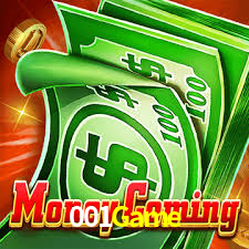 A Ascensão dos Esportes Eletrônicos: Um Novo Paradigma no Entretenimento