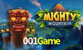 A Experiência Imersiva dos Cassinos Ao Vivo no 001Game