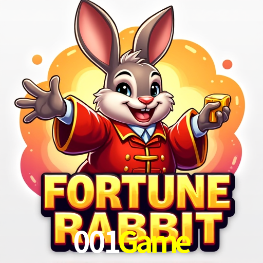 Descubra o Programa VIP da 001Game: Vantagens Exclusivas para Jogadores