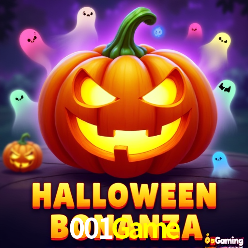 A Experiência Imersiva dos Cassinos Ao Vivo no 001Game