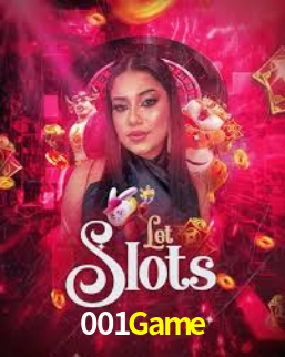 Descubra a Essência do 001Game: Nossa História e Compromissos