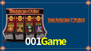 A Ascensão dos Esportes Eletrônicos: Um Novo Paradigma no Entretenimento