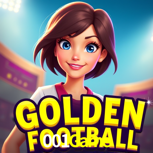 Apostas Esportivas na 001Game: Um Guia Completo