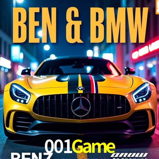 Desvendando o Mundo dos Jogos Virtuais na 001Game