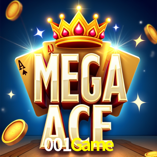 Apostas Esportivas na 001Game: Um Guia Completo