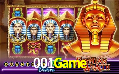 Explorando a Categoria de Eventos em Apostas na 001Game