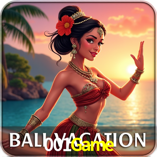 A Experiência Imersiva dos Cassinos Ao Vivo no 001Game